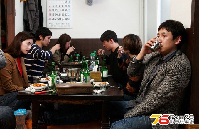 누구의 딸도 아닌 해원 7.jpg