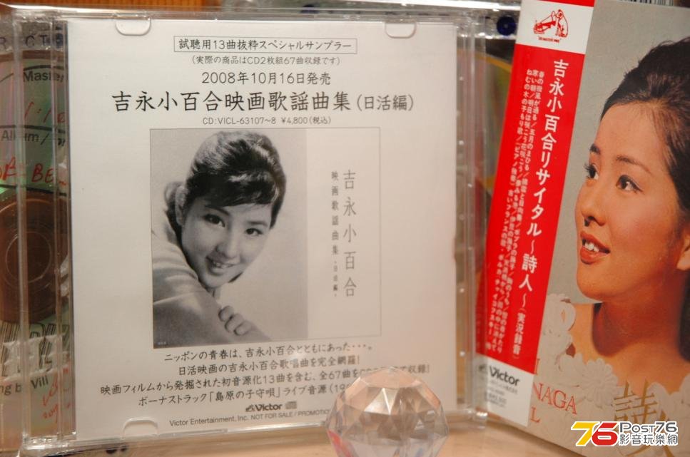 360截图20130122194438109.jpg