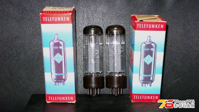 Telefunken EL-34 1.jpg