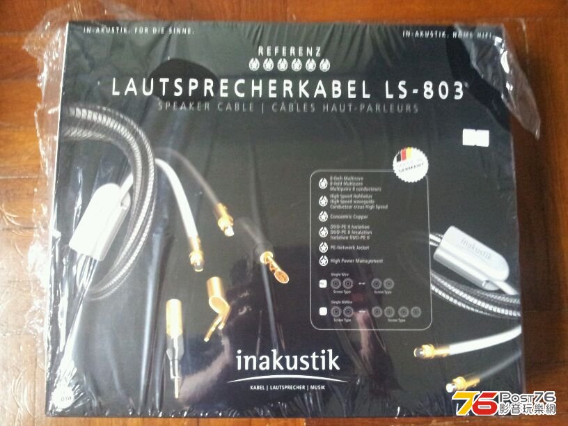 20120410_123142.jpg