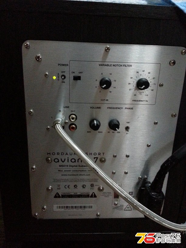 20130123_074214.jpg