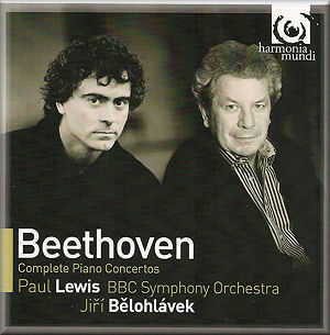 Beethoven_Lewis_HMC90205355.jpg