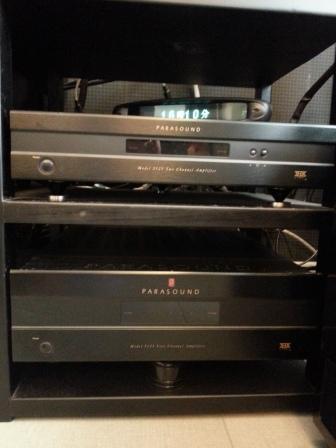 5125&2125.jpg