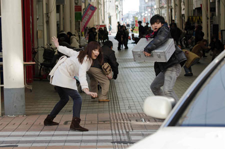 ナイトピープル 3.jpg