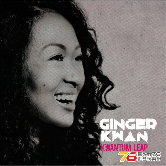 KL cover.jpg