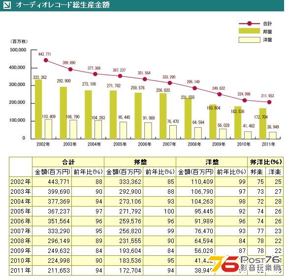 360截图20130124231200234.jpg