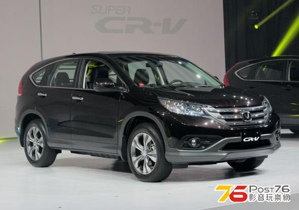 2012_Honda_CR-V_01.jpg