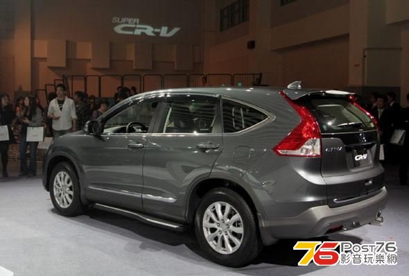 2012_Honda_CR-V_07.jpg