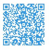 360截图20130125105412421.jpg