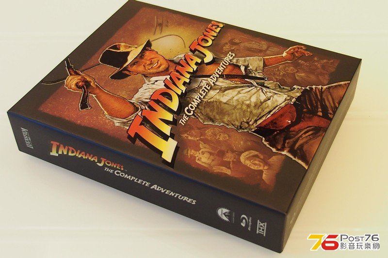 Indiana Jones Bonus奪寶奇兵.jpg