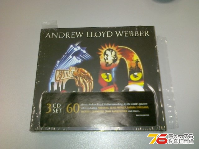 250120131335.jpg