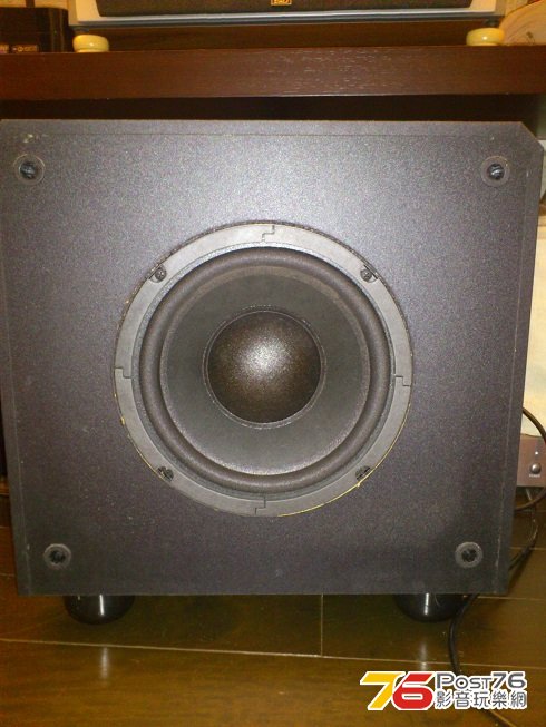 p30.jpg