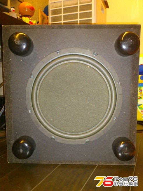 p40.jpg