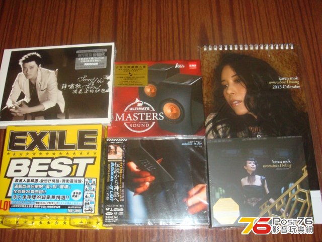 reDSC07929.jpg