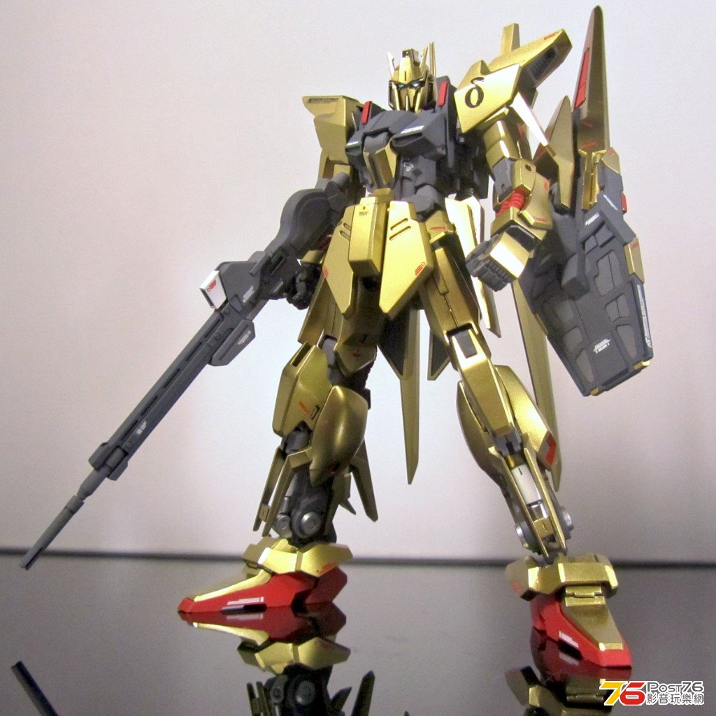 Delta Gundam003.jpg