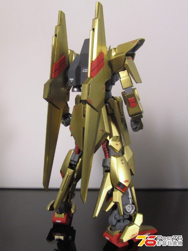 Delta Gundam006.jpg