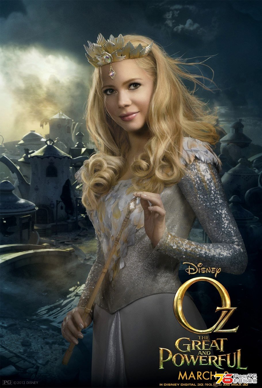 oz_the_great_and_powerful_ver11_xlg.jpg