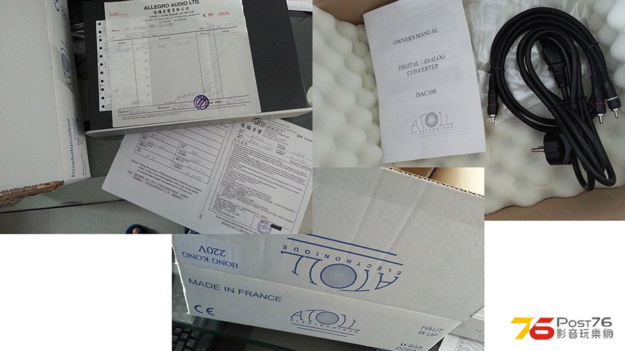 Box1.jpg