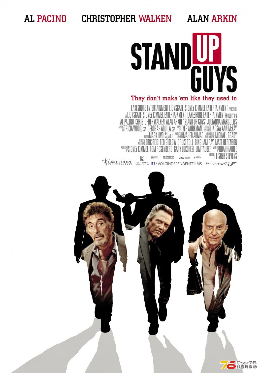 standupguys_6.jpg