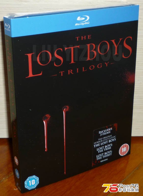 lostboyTRI_box1.jpg