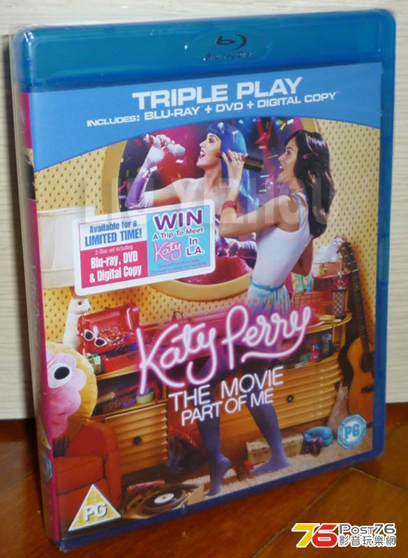 kateperryBD_cover.jpg