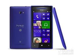 htc8x2.jpg
