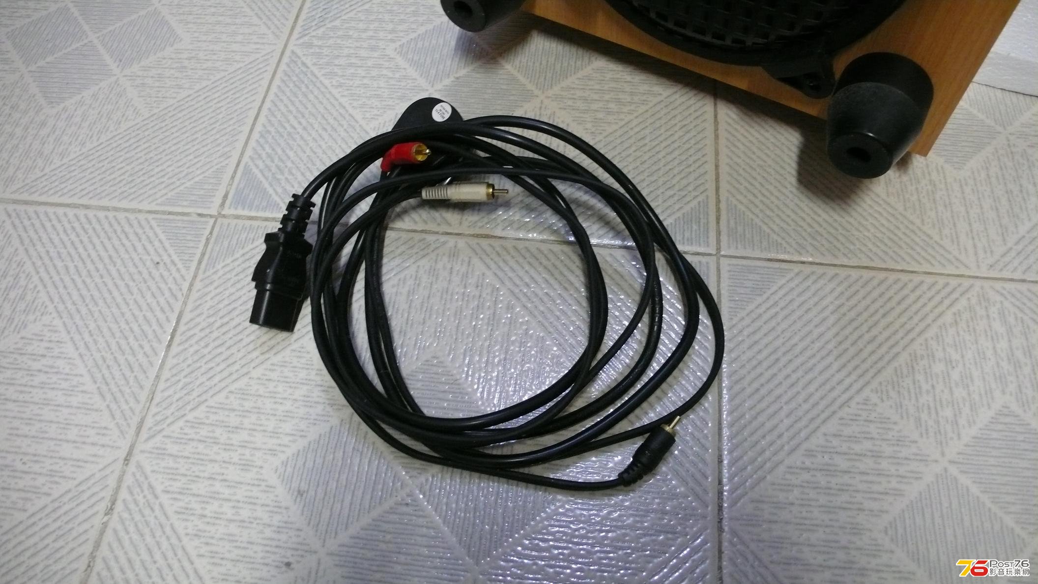 P1000144.JPG