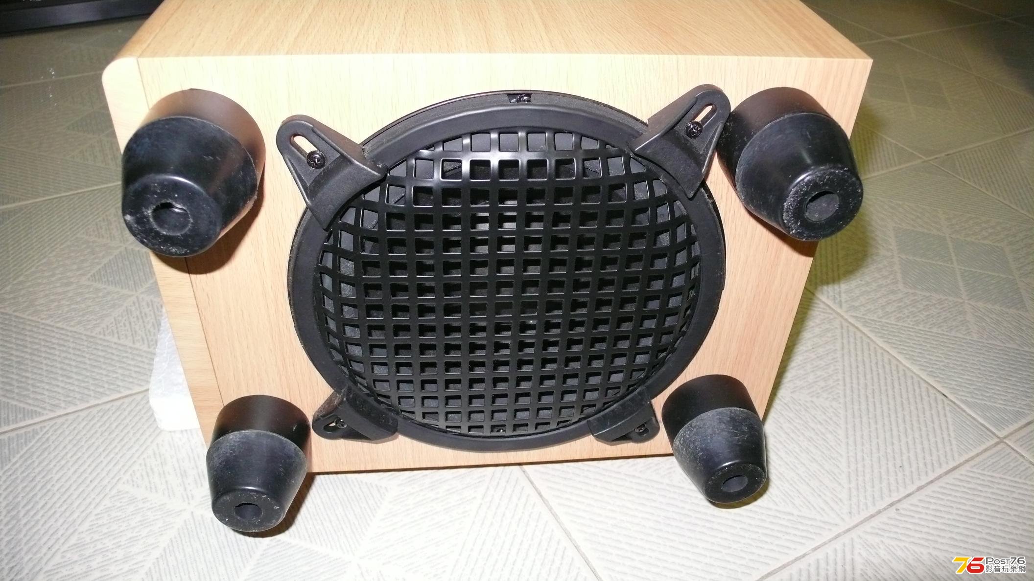 P1000143.JPG