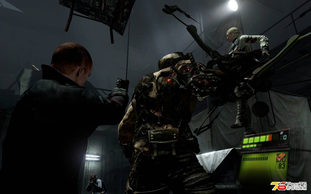 RE6_PC_010_bmp_jpgcopy.jpg