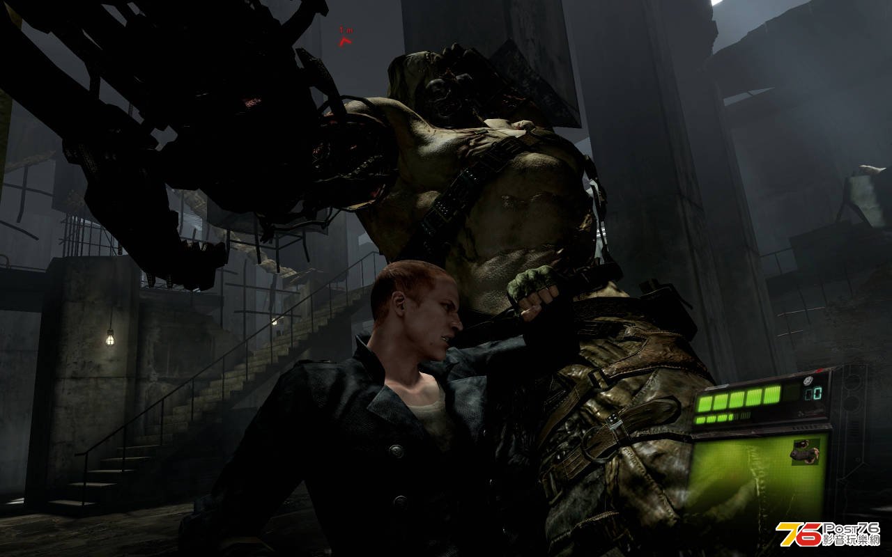 RE6_PC_009_bmp_jpgcopy.jpg