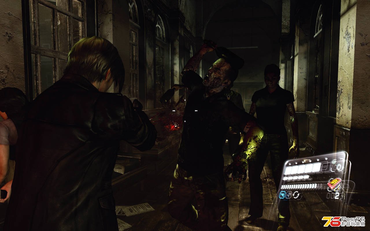 RE6_PC_019_bmp_jpgcopy.jpg