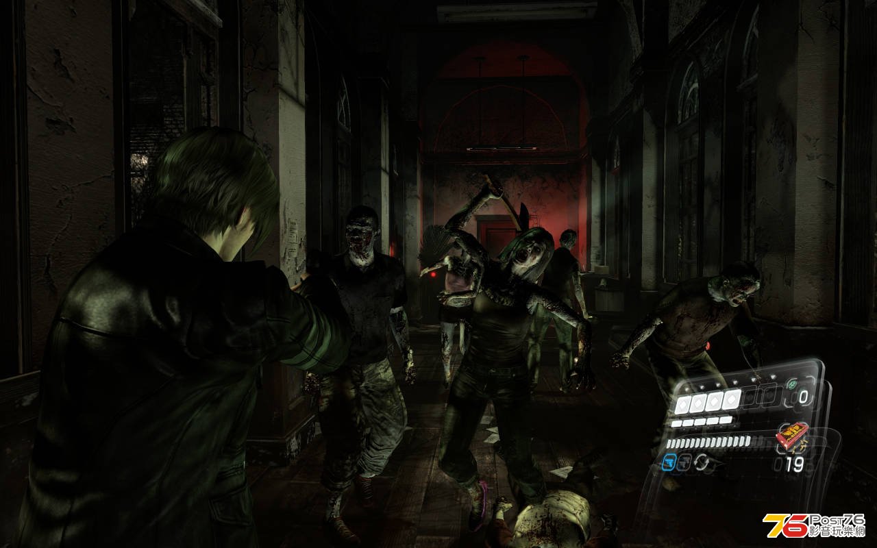 RE6_PC_020_bmp_jpgcopy.jpg