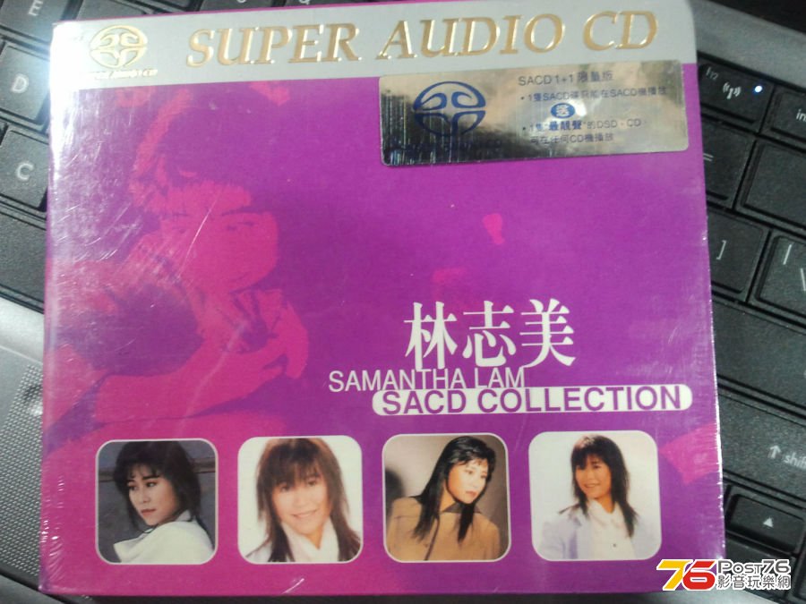 153833uxgtt52l8zvlpld2.jpg