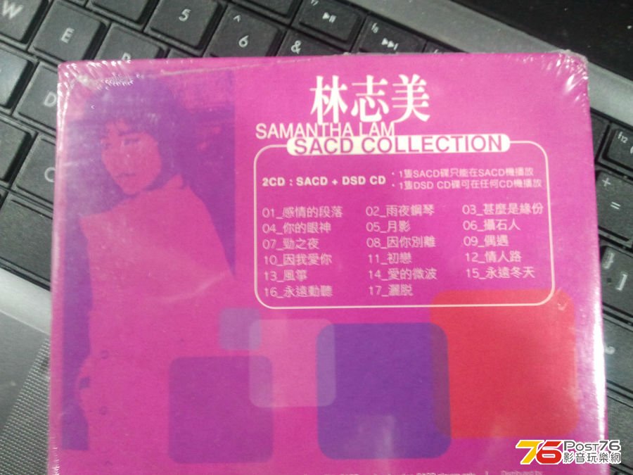 153848d65hk2qihs80sh6h.jpg