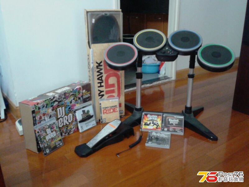 IMG-20130127-WA0000.jpg