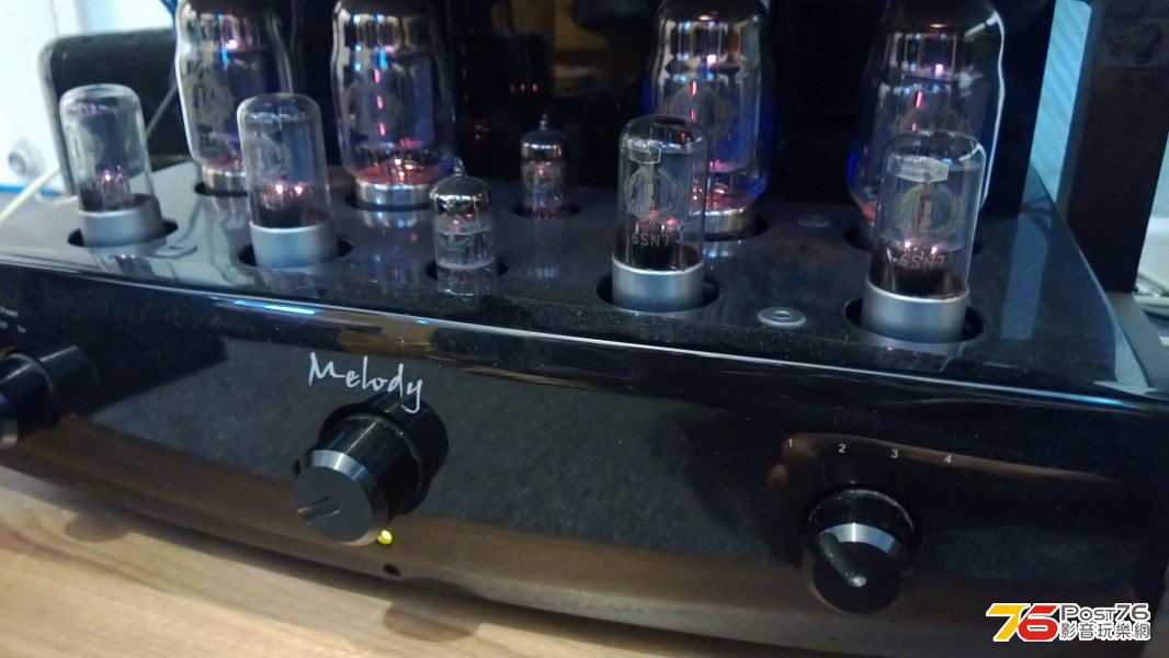 WP_20130127_003.jpg