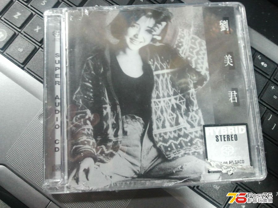181506g3dyn8vzy4huyoow.jpg