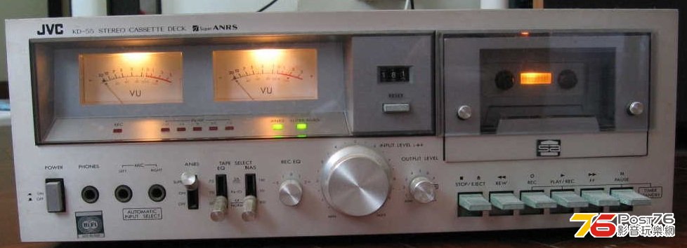 JVC KD-55.jpg