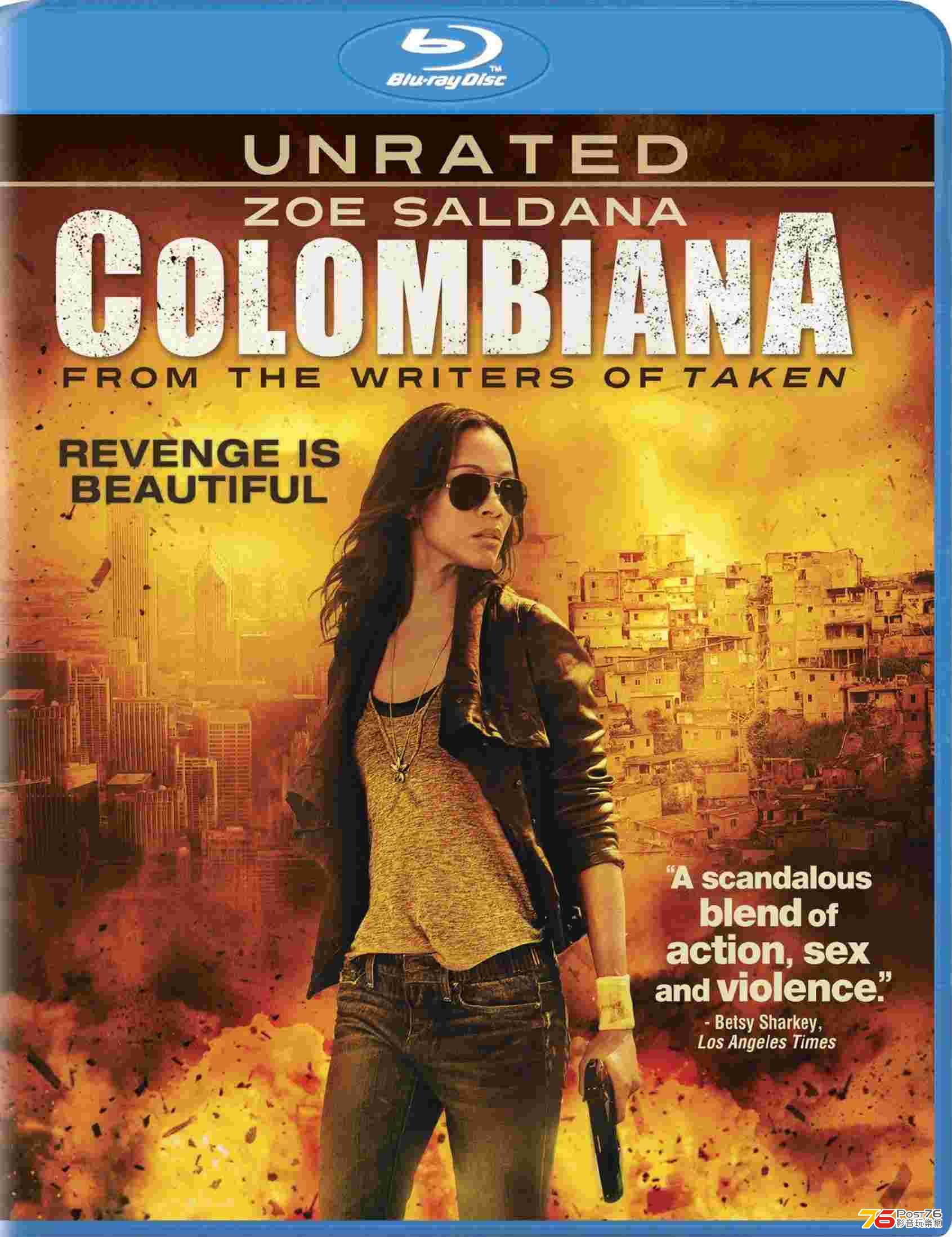 Colombiana l(2011).jpg