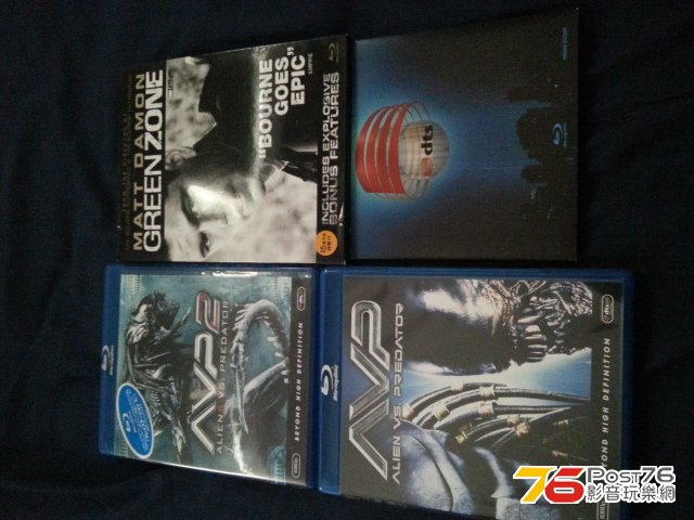 Blu ray.jpg