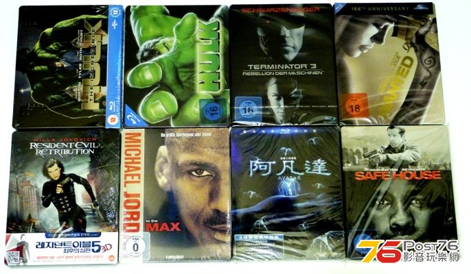 230331dboxsx9pyhynuuae.jpg
