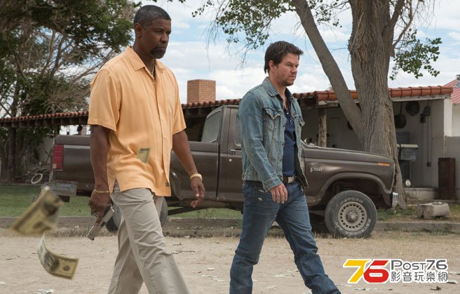 2guns_1.jpg