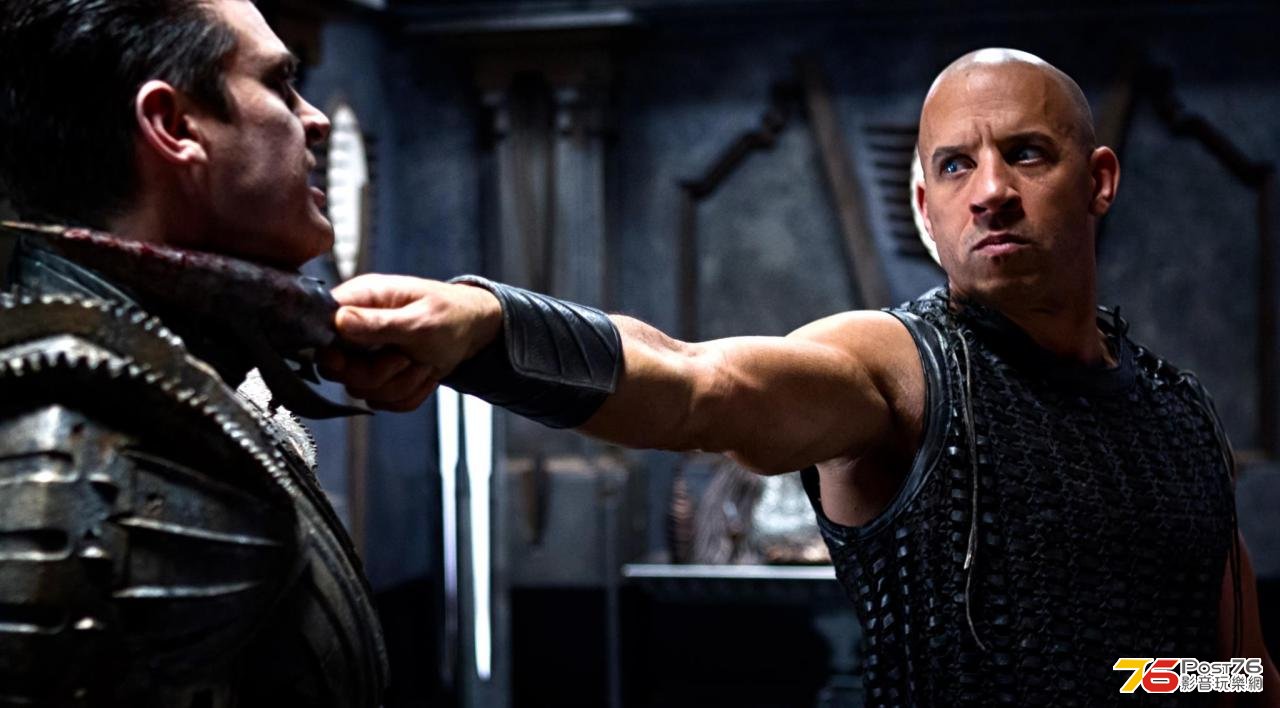 riddick3_3.jpg