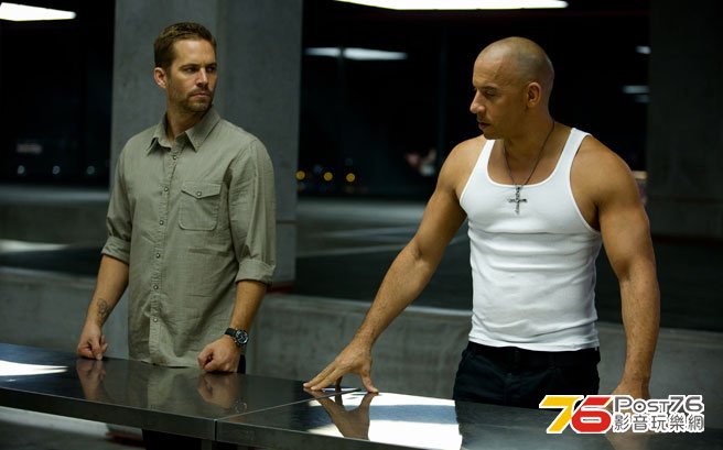fastandthefurious6_4.jpg