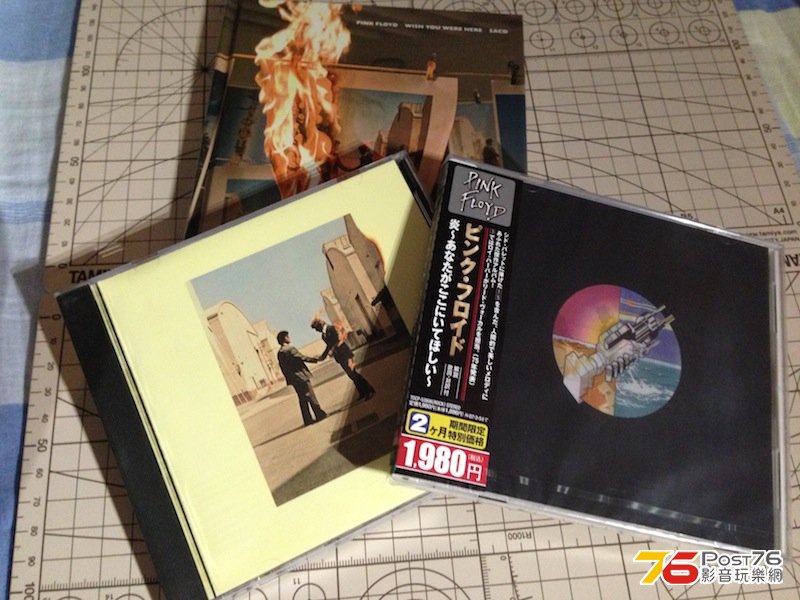 2013-01-29 00.26.00.jpg