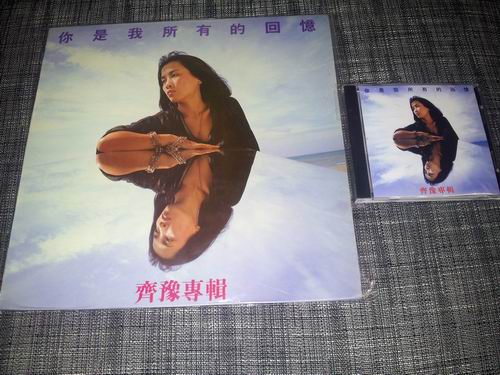 20130129_000024.jpg