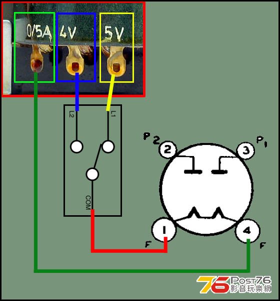 Tube Rectifier Filament Supply Selector_2.jpg