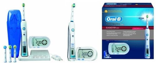 ORAL-B TRIUMPH (5000).jpg