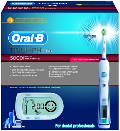 ORAL-B TRIUMPH 5000.jpg