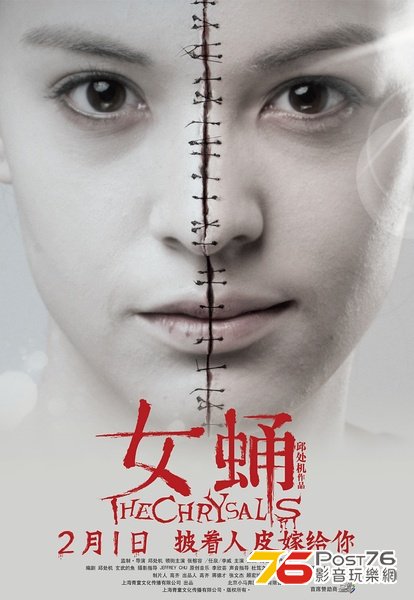 女蛹 2.jpg
